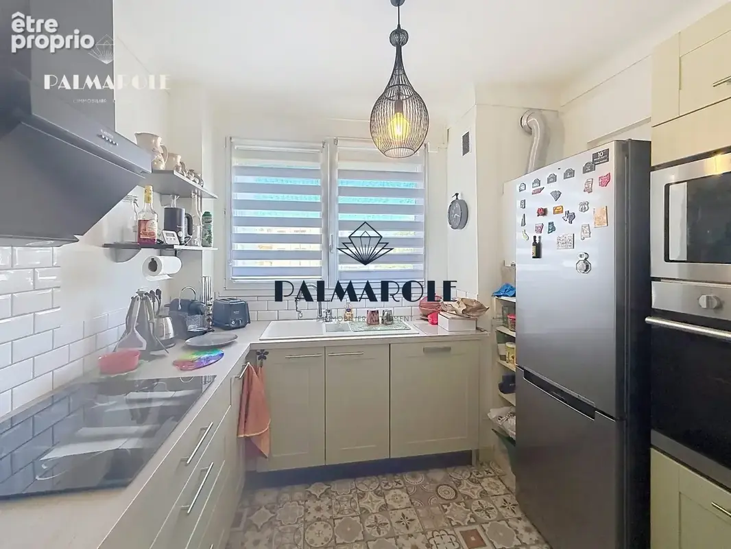 Appartement 3 pièces 70 m² à vendre à Perpignan (66000) - photo 4