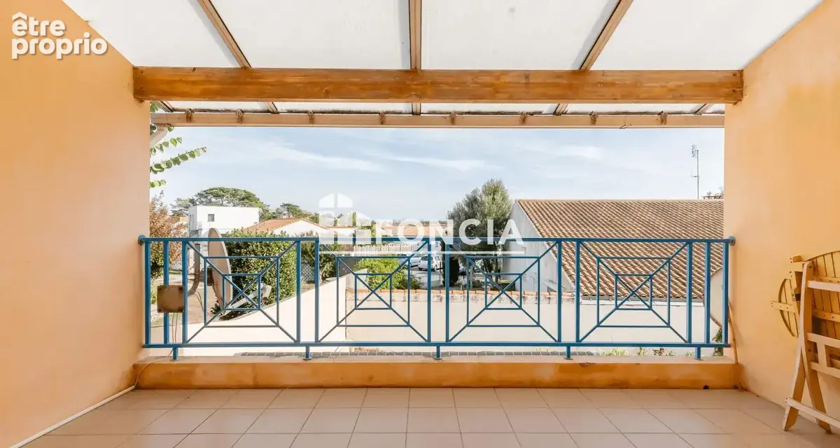 Maison entre plages et commerces ! - photo 10