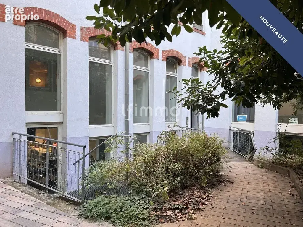 Local commercial - photo 7