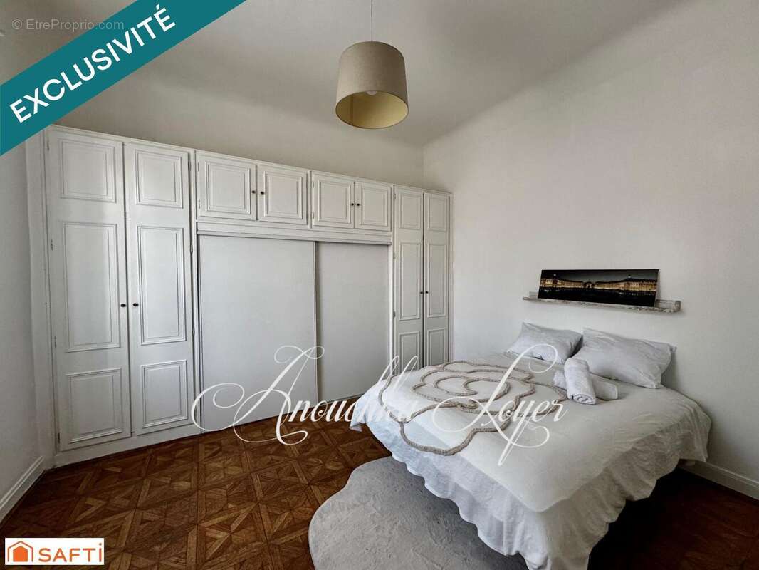 Photo 9 - Maison à LANGON