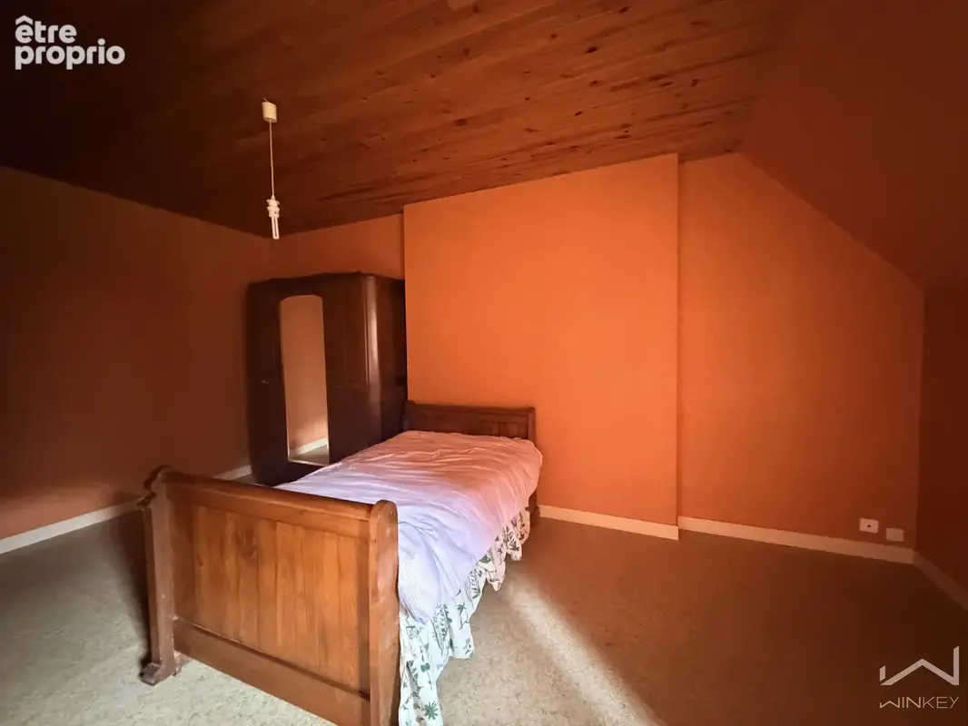 Propriété  6ha - photo 8