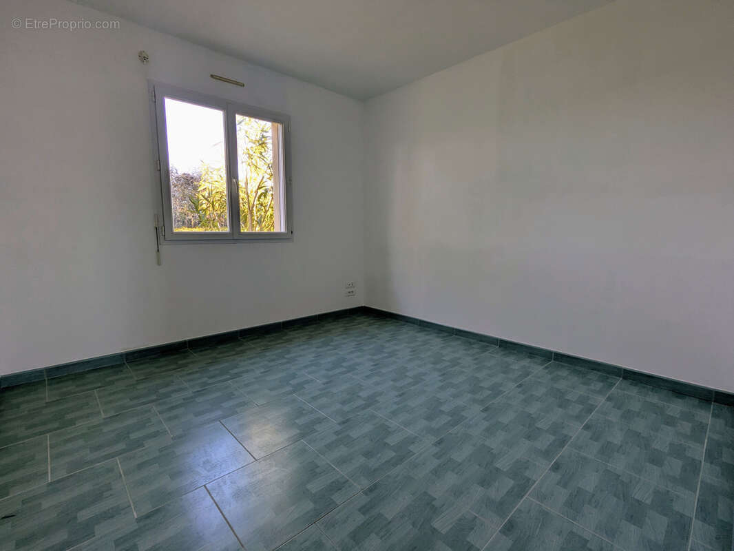 Maison à BONNOEUVRE