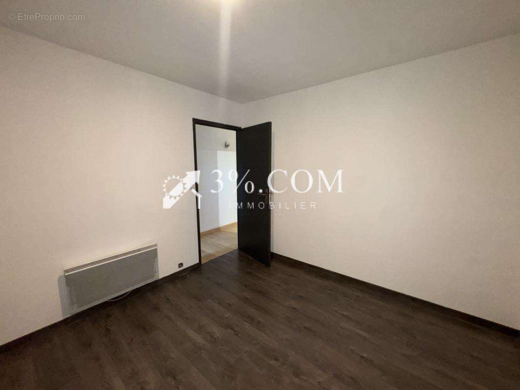 Exclusivité   maison récente 2 chambres avec garage, dressin - photo 14