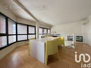 Photo 1 - Appartement à TOULOUSE