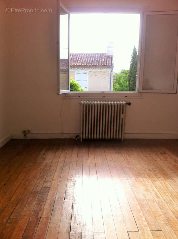 Appartement à AUCH