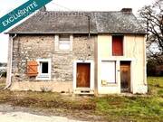 Photo 1 - Maison à LANGON