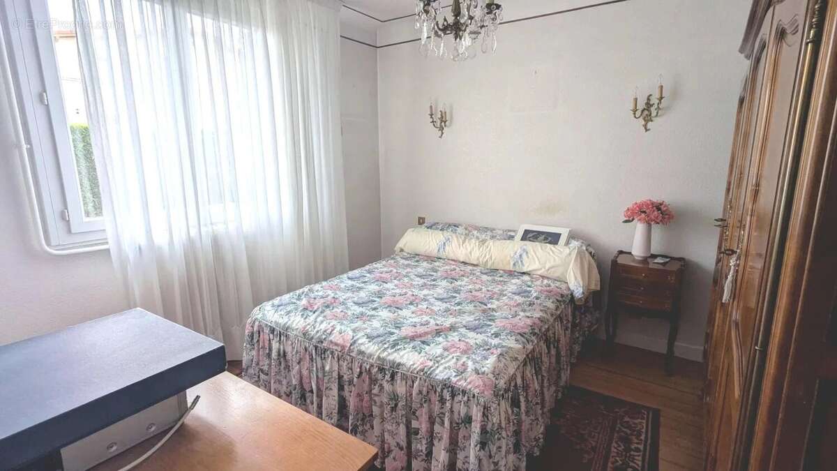 Maison à TOULOUSE