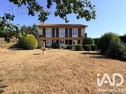 Photo 1 - Maison à SAINT-PAULIEN