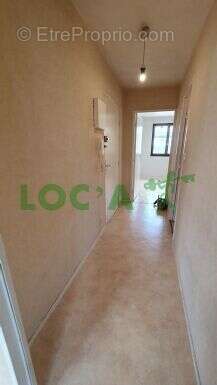 Photo 4 - Appartement à DIJON