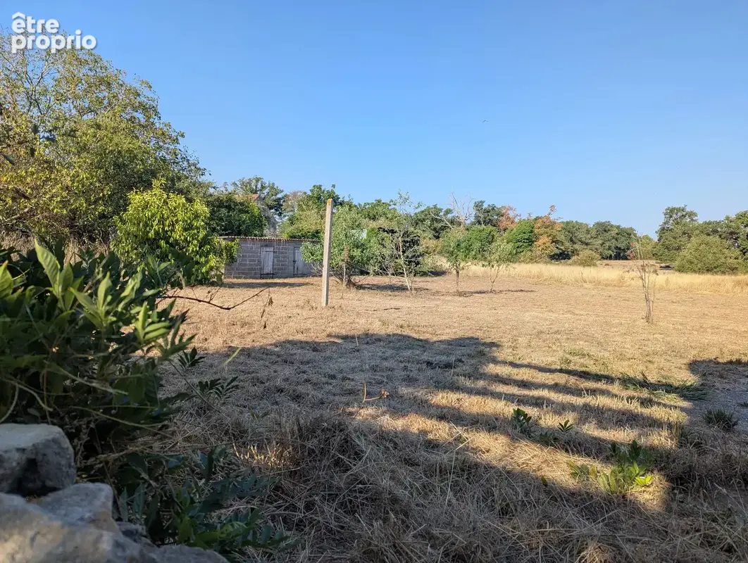 Charmante maison de caractère située à seulement 6 km des commodités - photo 17