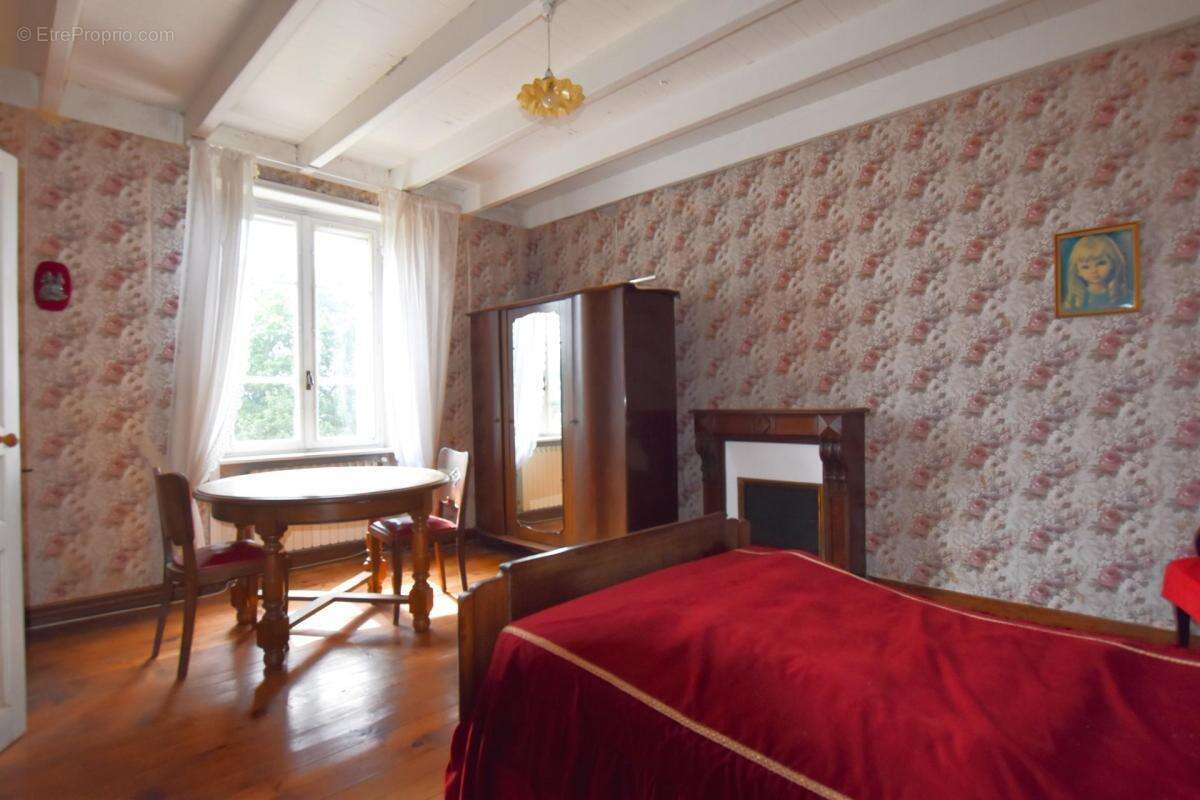 Maison, 181m2 - photo 6