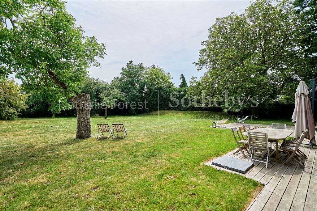 Maison à FACHES-THUMESNIL