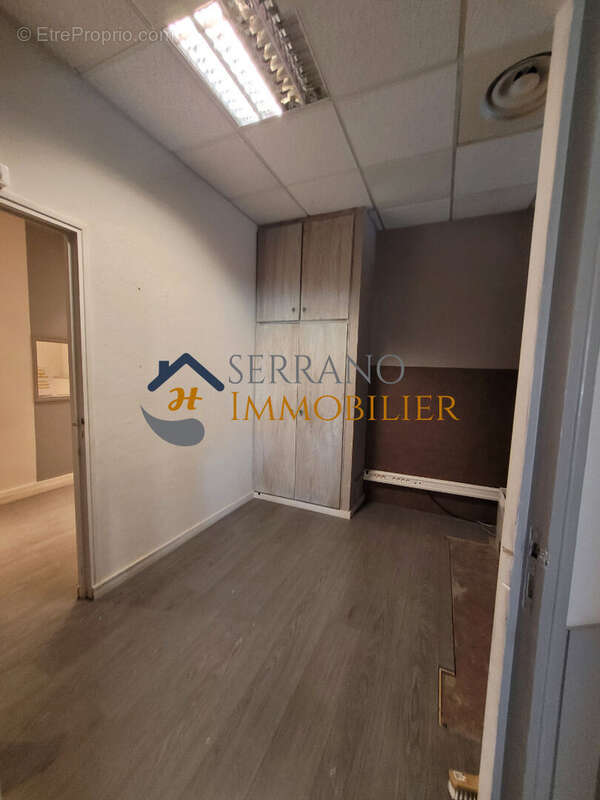 Maison à CHATEAURENARD