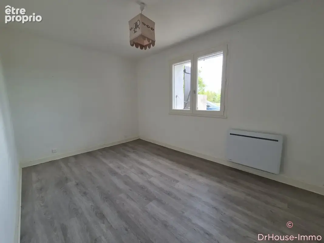 Appartement 4 pièces 79 m² à vendre à Veauche (42340) - photo 21