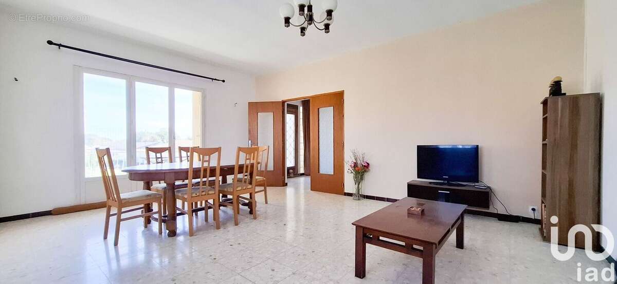 Photo 8 - Maison à MURET