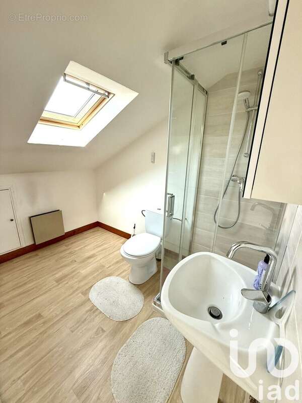 Photo 9 - Maison à YERRES