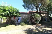 Maison à MAUBOURGUET