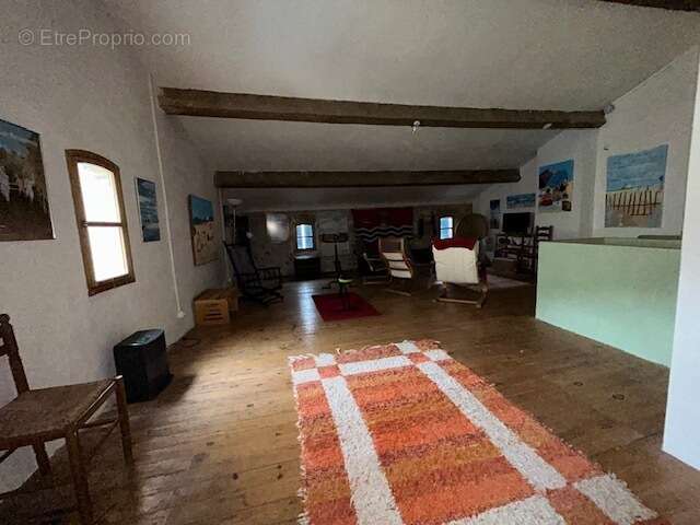 Autre à SAINTE-MARIE