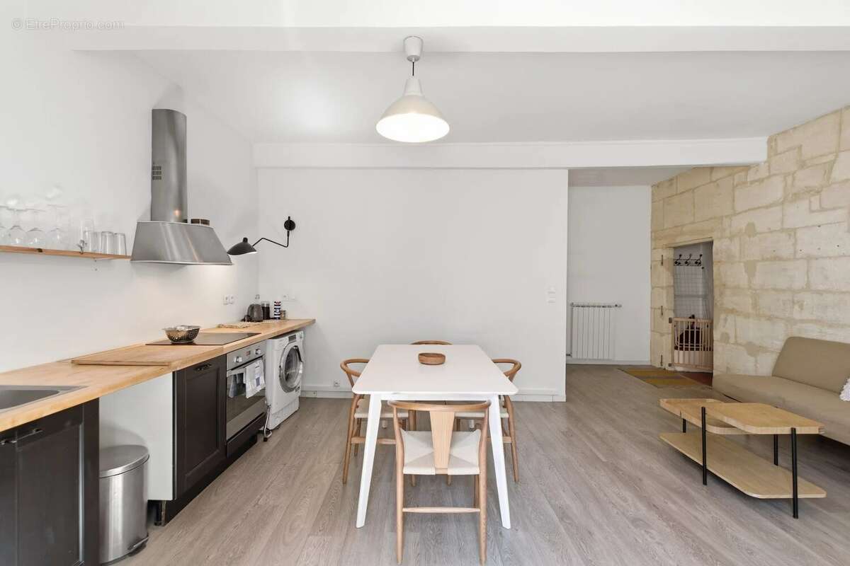 Maison à ARLES