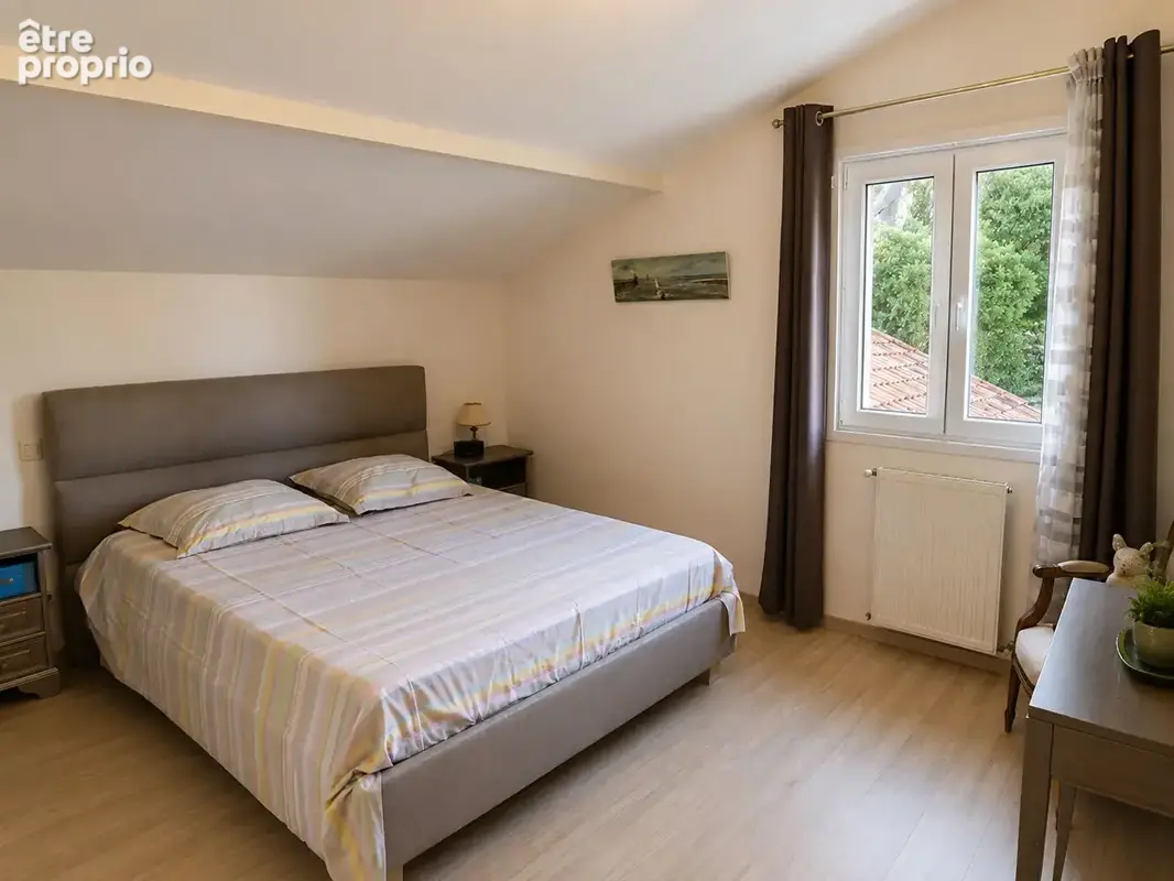 Maison 160m² à capbreton - photo 14