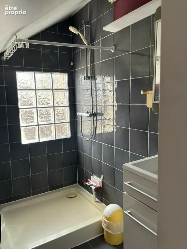 Appartement 1 pièce 23 m² à vendre à Fontainebleau (77300) - photo 6