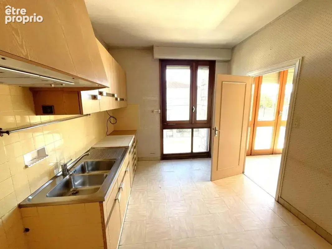 Maison 6 pièces 195 m² à vendre à Albi (81000) - photo 7