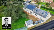 Maison à REQUEIL