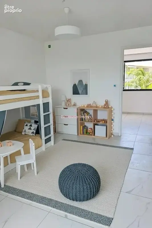 Maison 4 pièces 130 m² à vendre à Sainte-Anne (97227) - photo 20