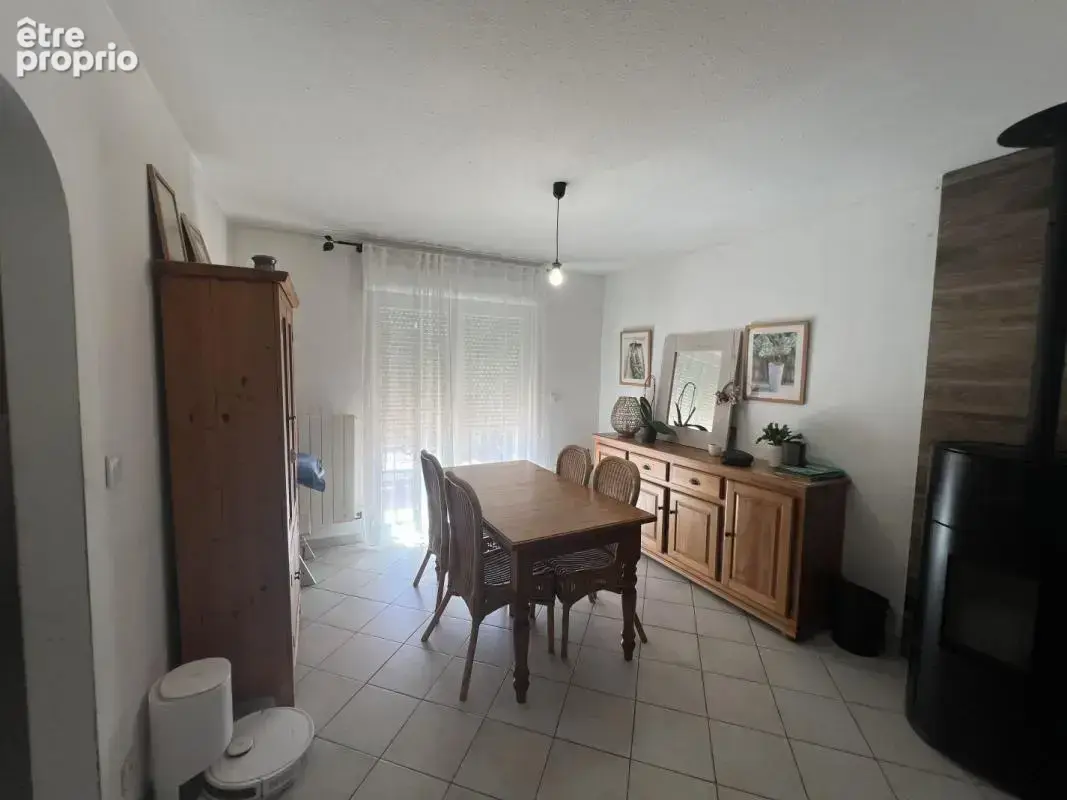 Maison 91 m² à Le Cres  - photo 3
