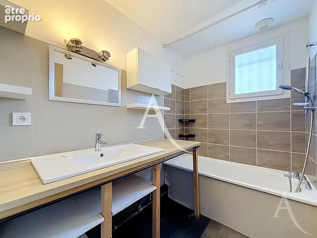 Maison Muret - 4 pièces 111 m² - photo 11
