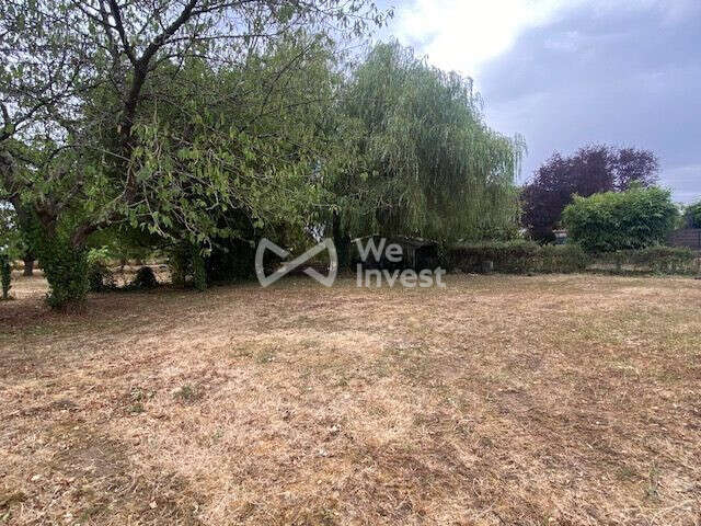Terrain 538 m² à vendre à Leudeville (91630) - photo 5