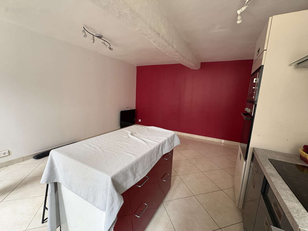 Maison de village 3 pièces idéal premier achat - photo 4