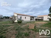 Photo 1 - Maison à APREMONT