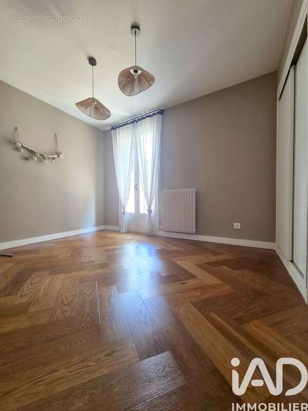 Photo 9 - Appartement à PERPIGNAN