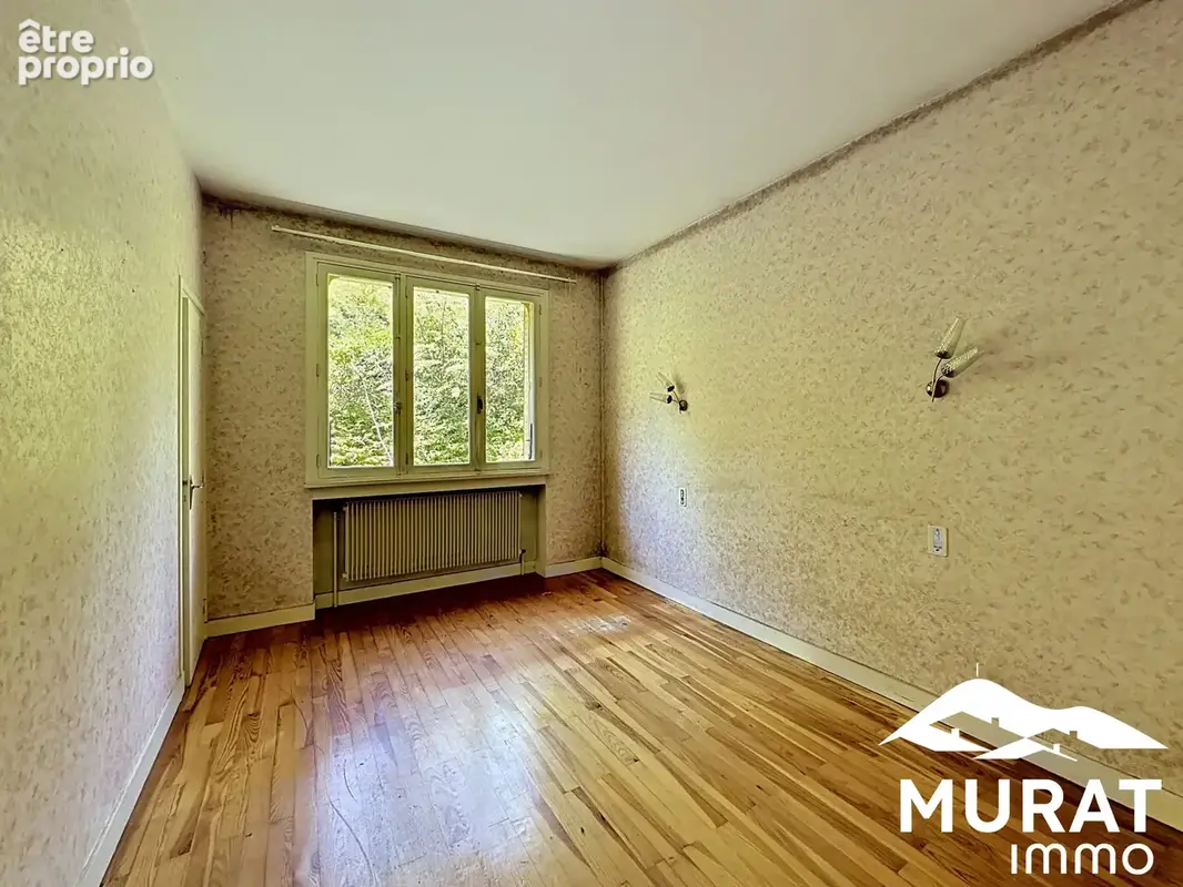 Maison 90 m² à Ceyrat  - photo 7