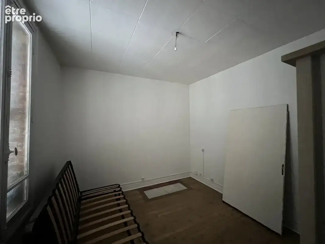 Maison Deuil La Barre 5 pièce(s) 93.40 m2 - photo 5
