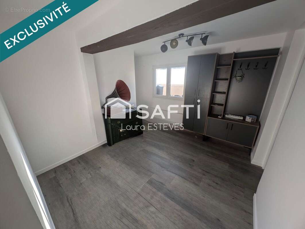 Photo 4 - Maison à COURTRY