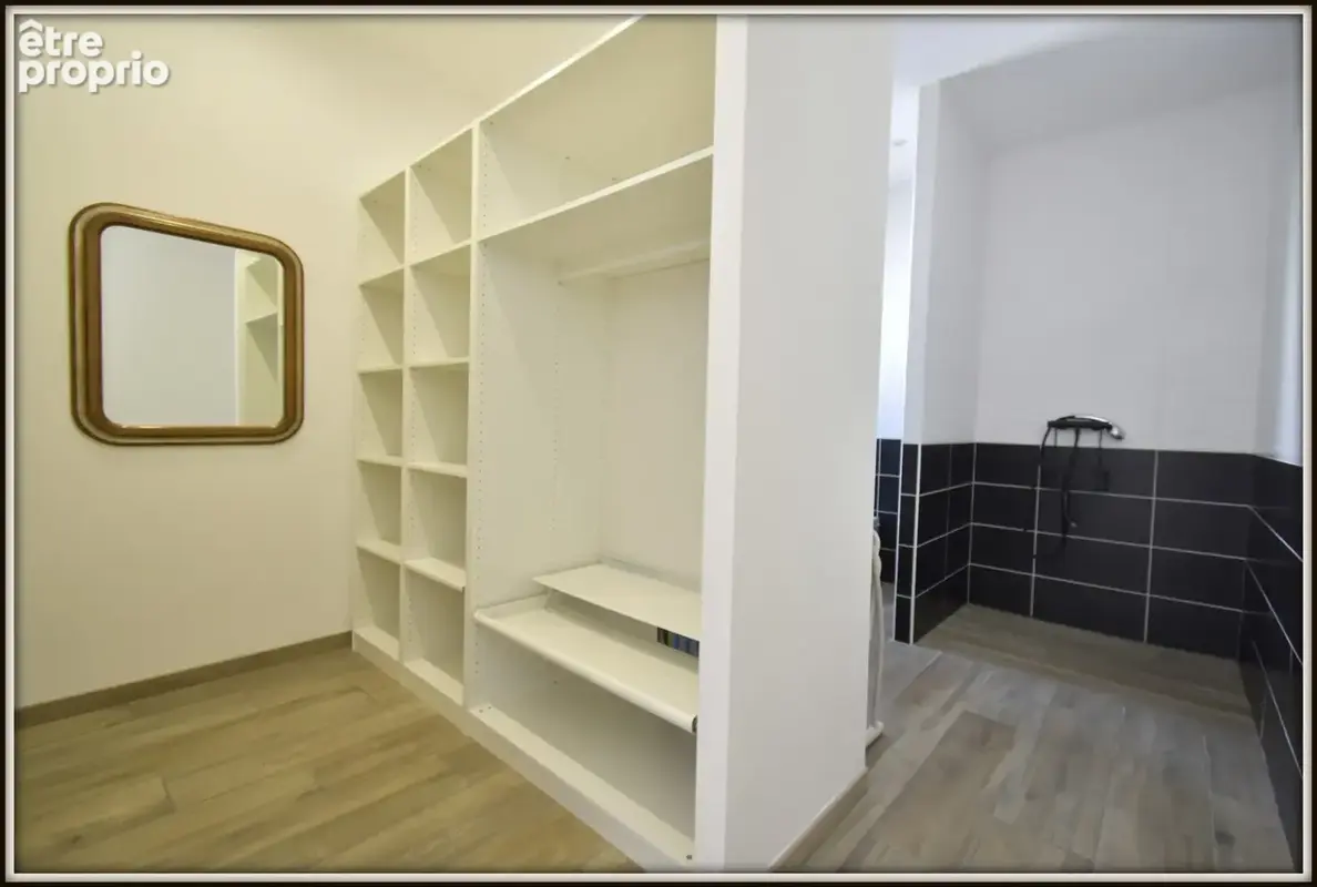 Proche saint paul les dax ( 15 mn au nord - commune laluque ) - belle villa de 2023 - 164 m2 - 5 chambres - photo 8