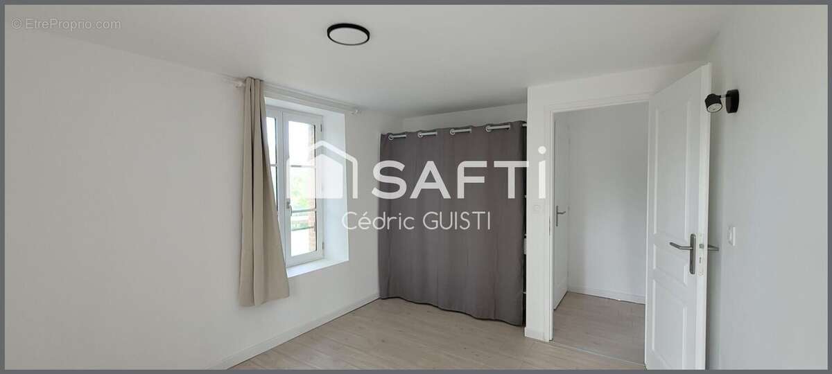 Photo 7 - Maison à SAINT-CIRQ