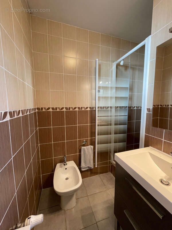 Maison à VILLENEUVE-TOLOSANE