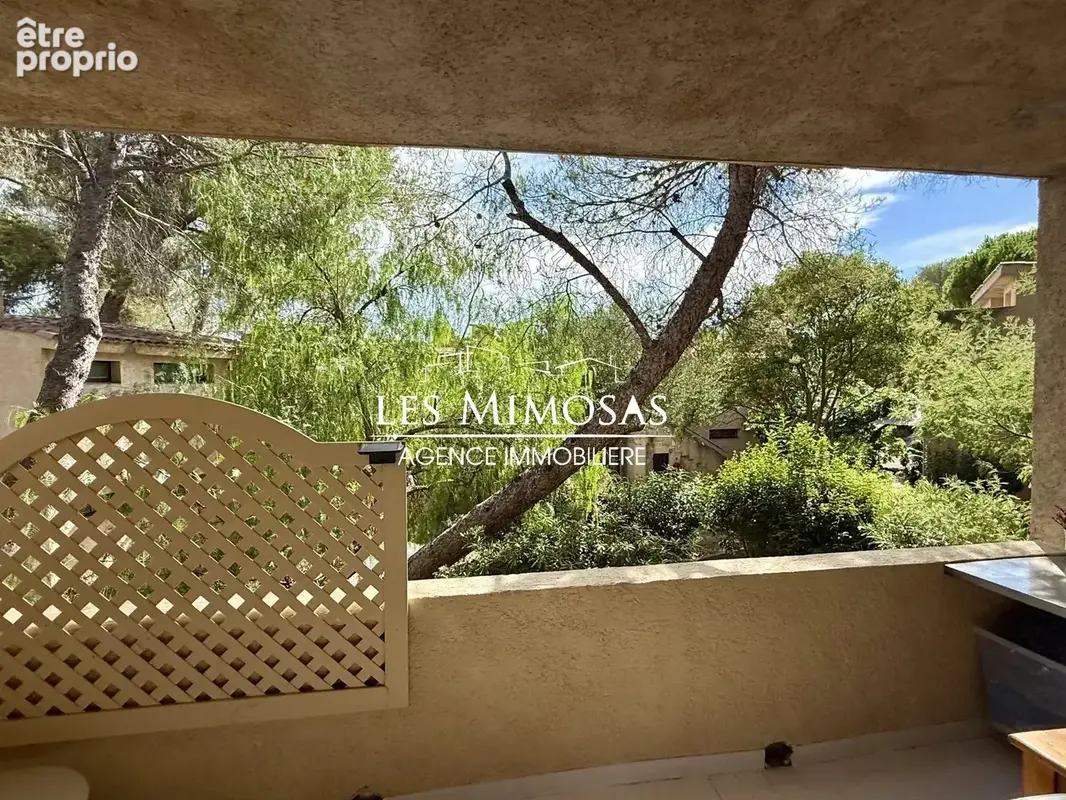  vente à terme libre – duplex avec terrasses - proche mer - photo 3