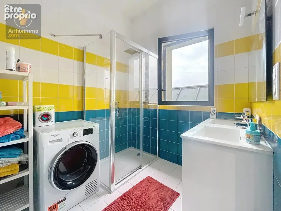 Vente Maison Varennes-jarcy(91480) 725 000ï¿œ - photo 10