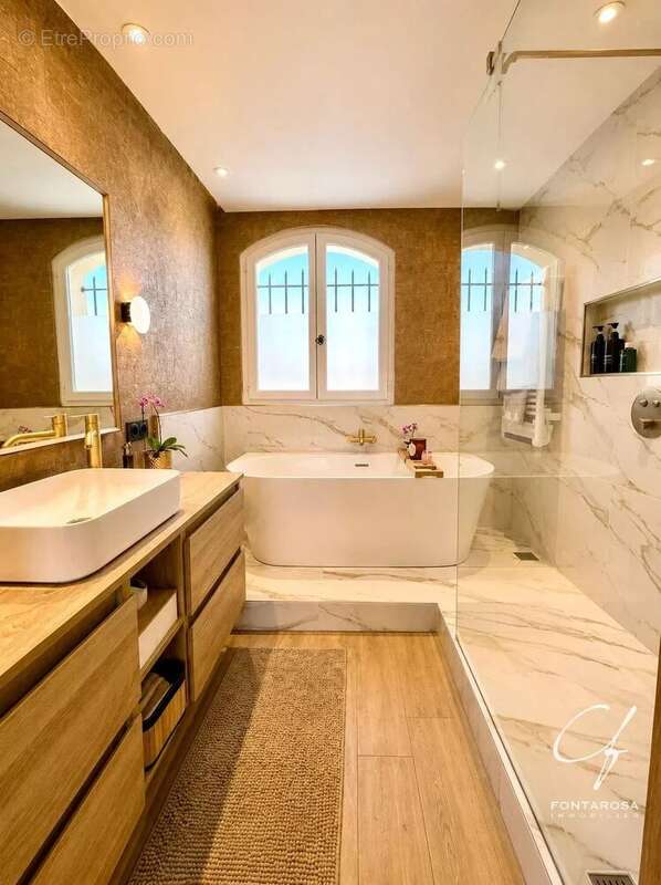Villa d’Exception au Muy ! Piscine, Pool House & Prestations Haut de Gamme - photo 10