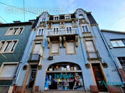 Appartement à GUEBWILLER