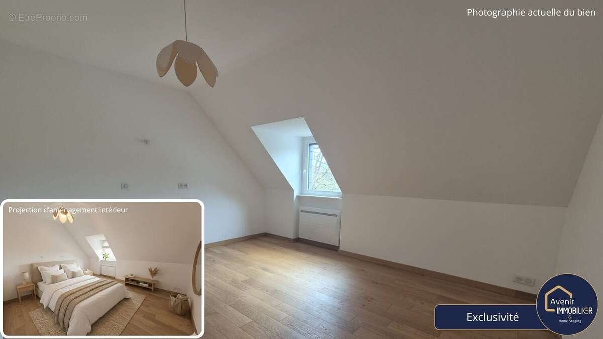 Maison 199 m² à Savenay  - photo 6