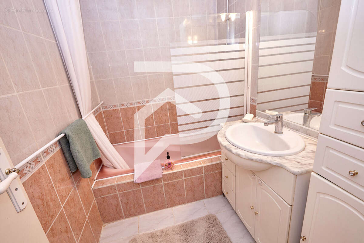 Appartement à VILLEFRANCHE-SUR-SAONE