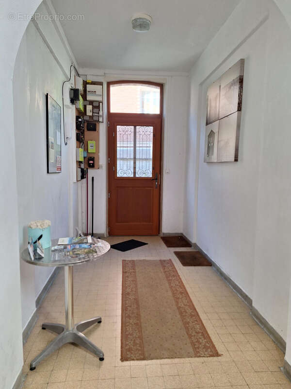 Appartement au coeur du bois de Cise - photo 3