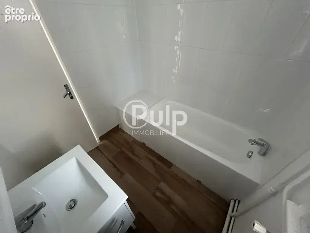 Maison familiale à vendre, Beuvry - photo 21