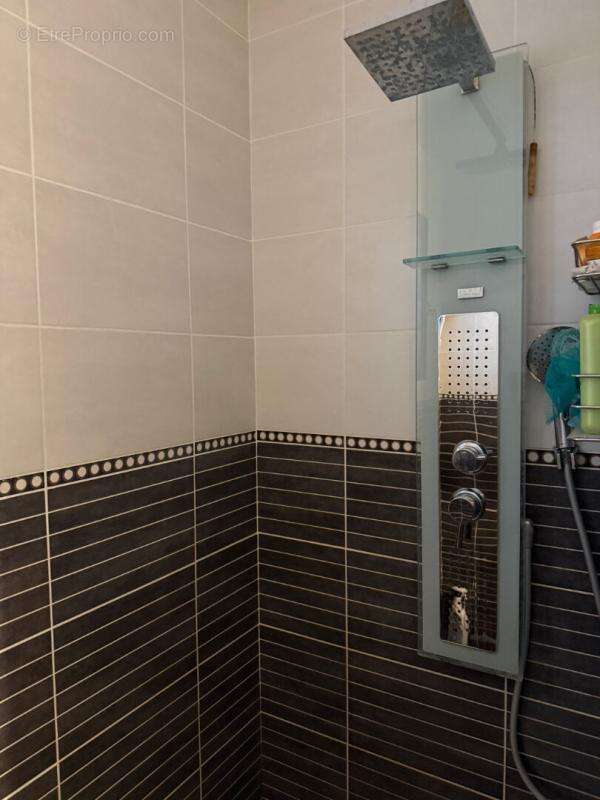 Maison récente de 2015 à Allériot 7 pièce(s) 150 m2 DPE B GES A - photo 12