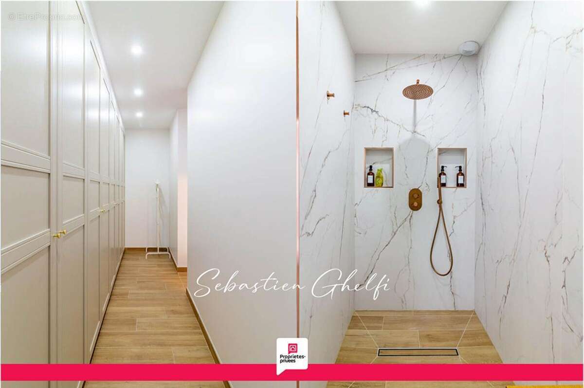 Maison à ROMORANTIN-LANTHENAY